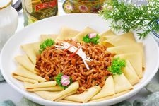 ������˿ haoshilao.com
