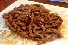 ������˿ haoshilao.com