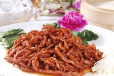 ������˿ haoshilao.com