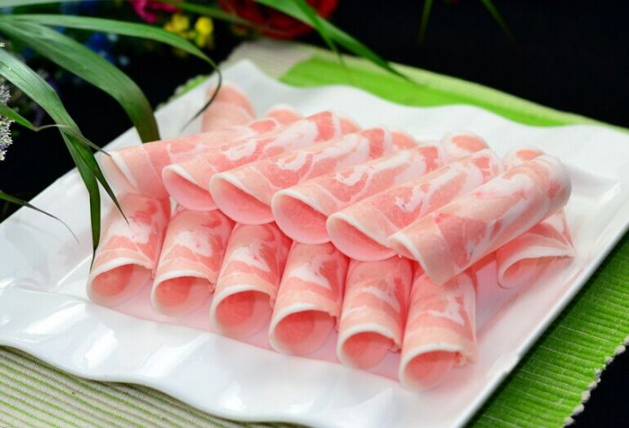 �廨����ô�� haoshilao.com