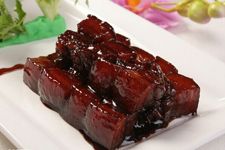 �廨����ô�� haoshilao.com
