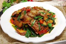 �廨����ô�� haoshilao.com