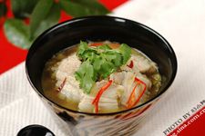 �廨����ô�� haoshilao.com