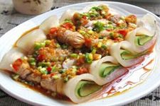 �廨����ô�� haoshilao.com