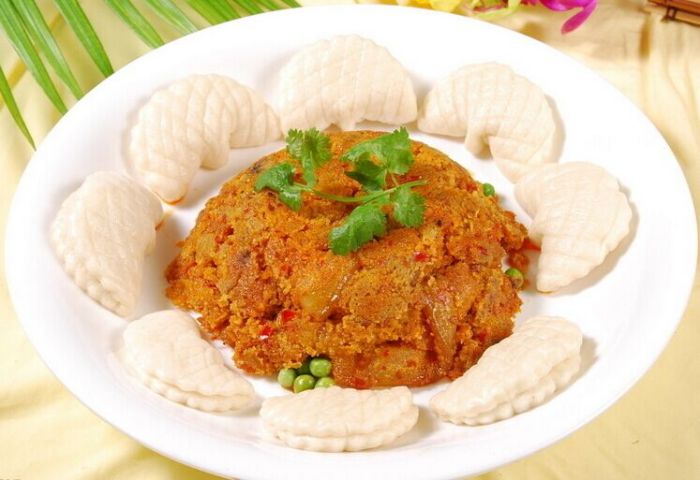 ����������� haoshilao.com