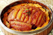 ����������� haoshilao.com