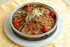 ����������� haoshilao.com