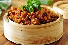 ����������� haoshilao.com