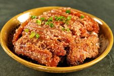 ���׷��� haoshilao.com