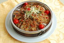 ���׷��� haoshilao.com