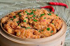 ���׷��� haoshilao.com