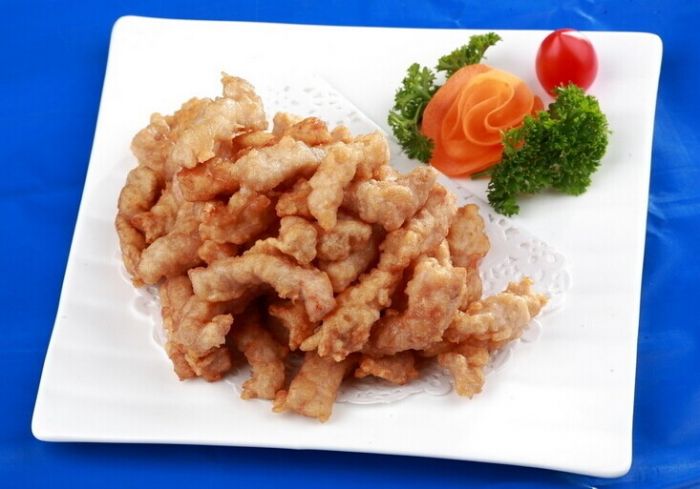 ��ը�Ｙ haoshilao.com