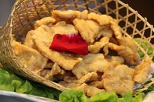 ��ը�Ｙ haoshilao.com