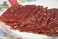 �⸬������ haoshilao.com