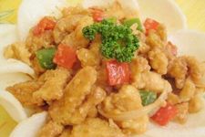 �⸬������ haoshilao.com