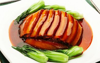 �����������ȫ haoshilao.com