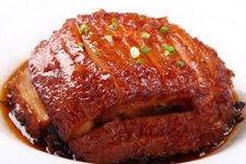 �����������ȫ haoshilao.com
