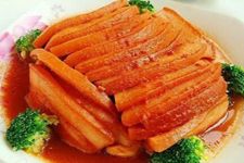 �����������ȫ haoshilao.com