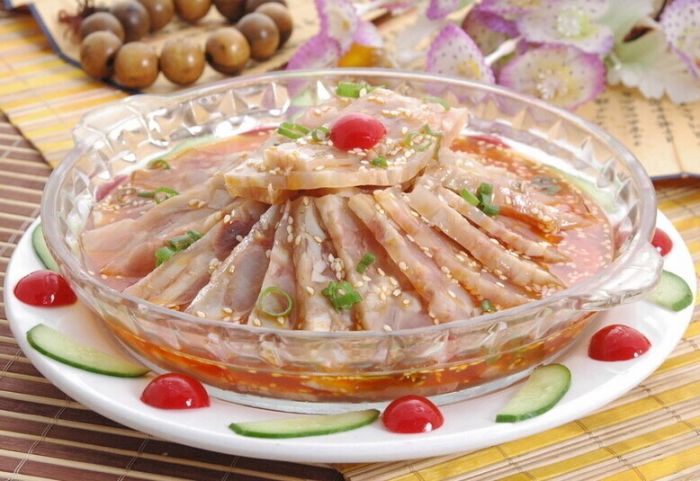 ��������� haoshilao.com