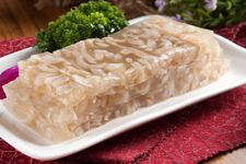 ��������� haoshilao.com