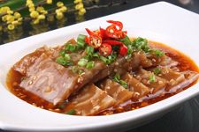 ��������� haoshilao.com