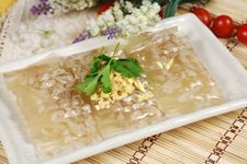 ��������� haoshilao.com