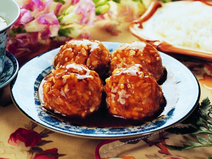 ��ϲ���ӵ����� haoshilao.com