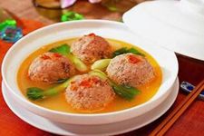 ��ϲ���ӵ����� haoshilao.com