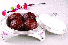 ��ϲ���ӵ����� haoshilao.com