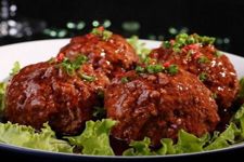 ��ϲ���ӵ����� haoshilao.com