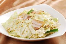 ���˳��� haoshilao.com