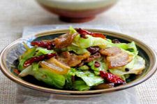 ���˳��� haoshilao.com