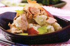 ���˳��� haoshilao.com