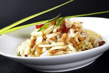 ���˳��� haoshilao.com