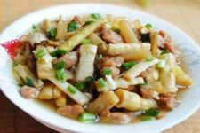 ������ haoshilao.com