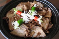������ haoshilao.com