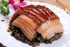 �������� haoshilao.com