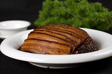 �������� haoshilao.com