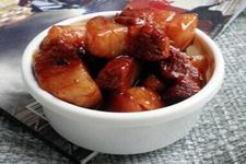 �������������� haoshilao.com