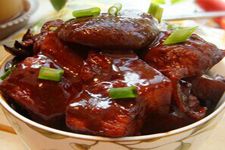 �������������� haoshilao.com