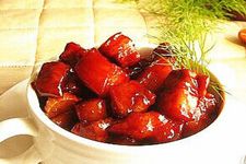 �������������� haoshilao.com