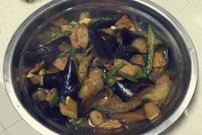 �������� haoshilao.com
