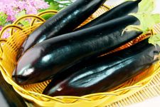 �������� haoshilao.com