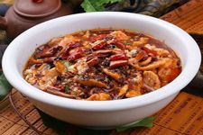 ˮ����Ƭ��ô������ haoshilao.com