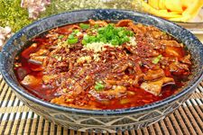 ˮ����Ƭ��ô������ haoshilao.com