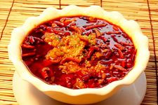 ˮ����Ƭ��ô������ haoshilao.com
