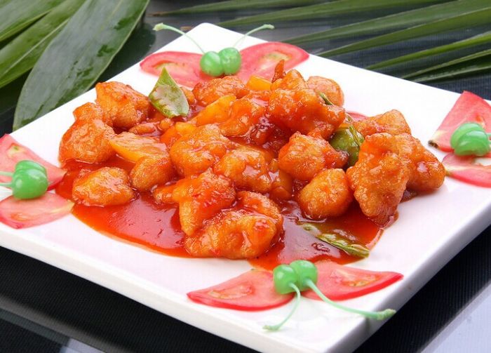 ����������� haoshilao.com