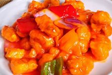 ����������� haoshilao.com