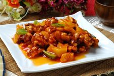 ����������� haoshilao.com