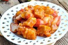 ����������� haoshilao.com